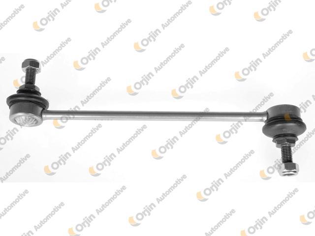 Z Rot On Mondeo 93>00 | ORJIN 00361 | OEM YS71 3B438 AB 5106995 3B438 5106995
