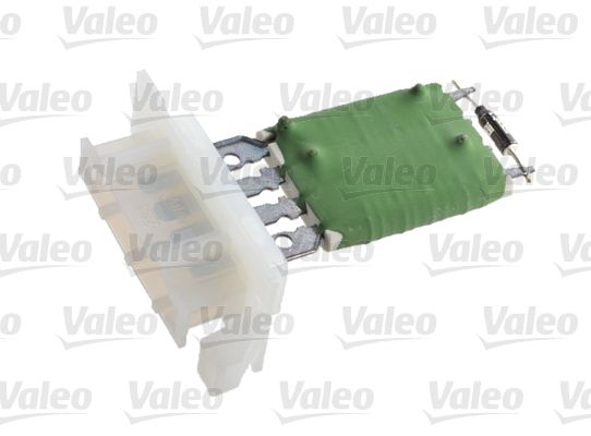 Kurutucu Peugeot 207 | VALEO 509913 | OEM 6441V8