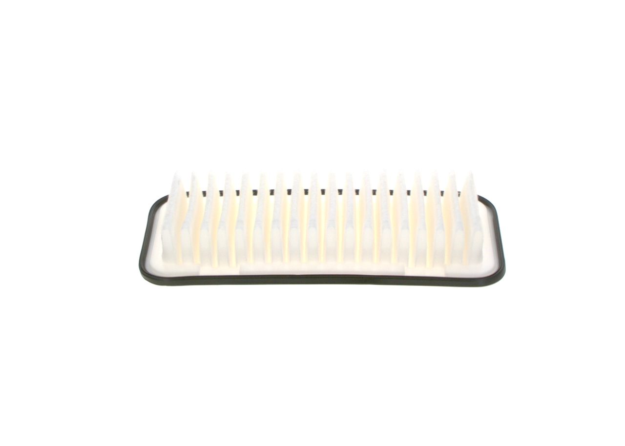 Hava Filtresi Yaris / C1 / 107 1.0 99>05 | BOSCH 1457433971 | OEM 17801-23030 17801-23030 1444.XA 1444.XA
