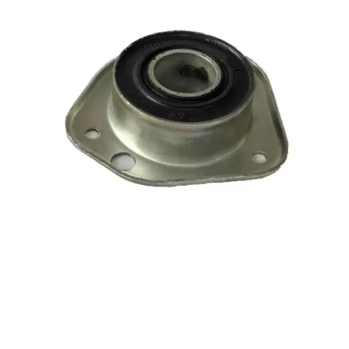 Amortisor Takozu On 5 Delik Dks M131 | FKK 9031 | OEM 5933818