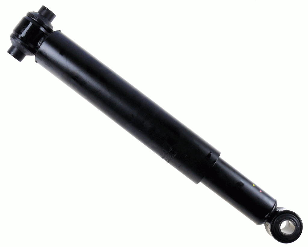 Sase Amortisoru On MAN TGA D2866 D2876 00> TGX-TGS D2066 D2676 07> | SACHS 311 479 | OEM 81437026078 81437026004 311479