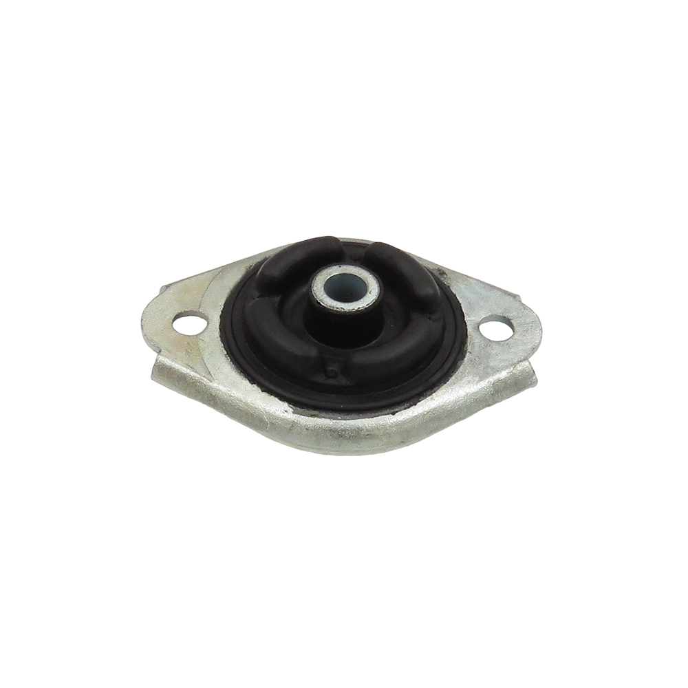 Amortisor Takozu Arka Uno 60 70 | YTT Y5065 | OEM 5960254