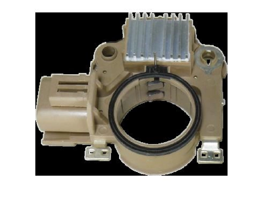 Konjektör Mitsubishi Tip 24V. (28.6V) Mitsubishi Canter F 659 Yeni Model VAKUMSUZ{Yeni Model Alternetor} (S-L | OEM VM0846