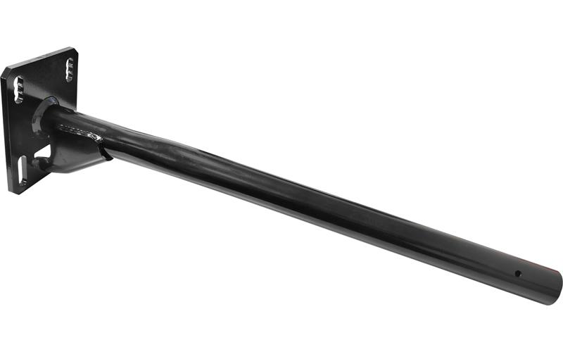 Çamurluk Kolu Ön Renault Premıum 2 | OEM 7420843281
