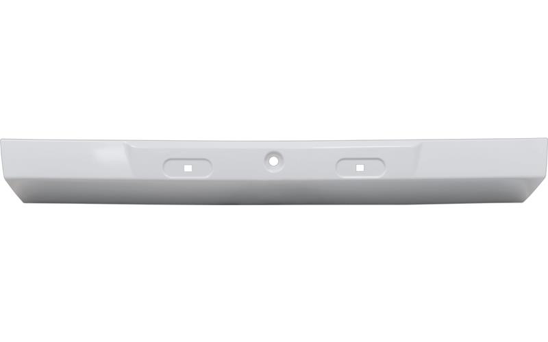 Tampon Orta Panel DAF Xg | OEM 2278411