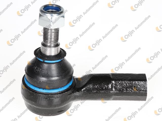 Rot Basi H100 Minibus 94-05 L300 Minibus 94-05 H100 Kamyonet 97-04 Starex Minibus 97-07 | ORJIN 00528 | OEM 5687243000