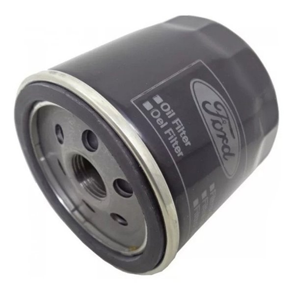 Yag Filtresi Fiesta Fusion 1.25 1.4 01 /> Focus Cmax (03 07) Focus 1.4 1.6 Mondeo Kuga S Max 1.6 Eco 07 /> Saab 9 5 2.0 2.3 Volvo C30 S40 S80 V40 V50 V60 V70 | FOM EM5G6714AA | OEM EM5G 6714 AA 7S7G 6714 BA 1883037 1883037