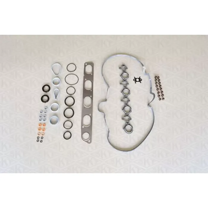 Ust Takim Conta MASTER2.5 Dci (G9U) (Silindir Kapak Contasiz) | SKT 4C-004-30 | OEM 7701477813