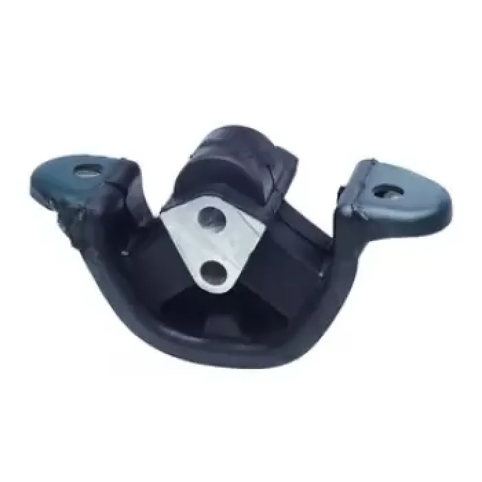 Sanziman Takozu Astra F Vectra A Calibra 1,4 1,6I 1,6SI 1,7D 2,0I 16V 1,8I 2,0I Cat 91 98 | YTT Y1207 | OEM 684667