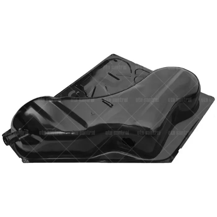 Yakit Deposu Opel Astra F Kombi Sw Dizel 91>99 | SANTRAL 131 | OEM 802011 90442237