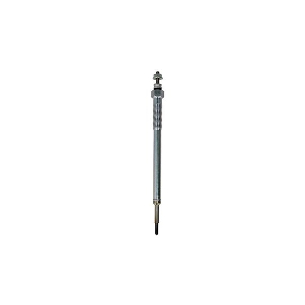 Kizdirma Bujisi L200 Cr 06>09 Did EURO4 11 5 | DENSO DG-655 | OEM 1820A009