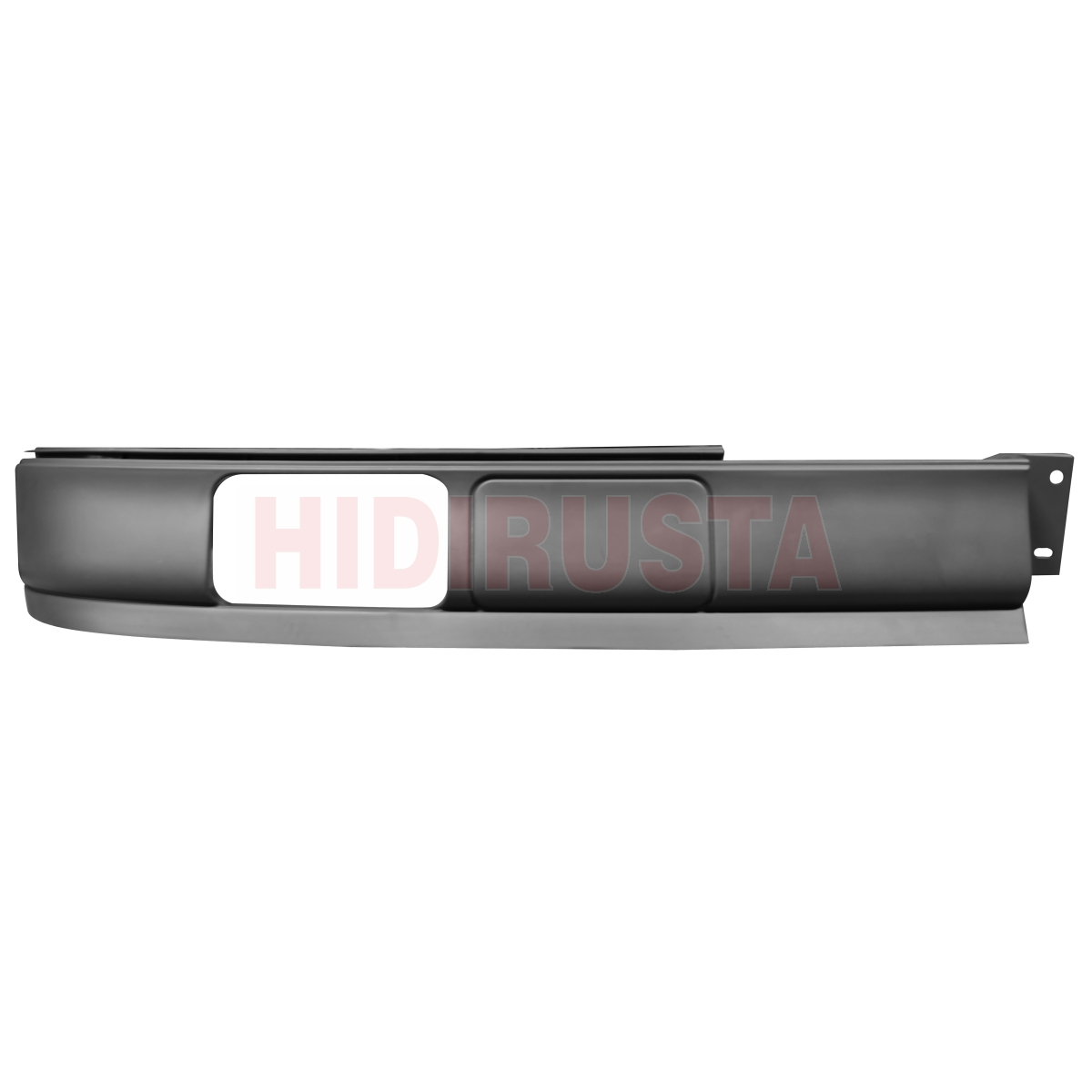 Karlık Sağ Actros E.m (Sis Yeri Açık) | OEM 9418852425
