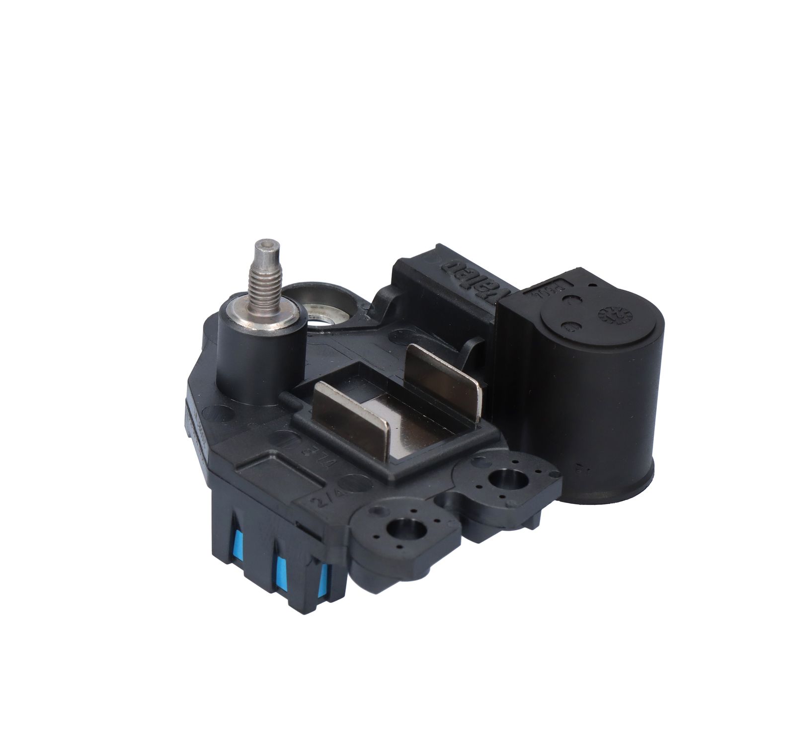 Konjektor SG14B017 | VALEO 595446