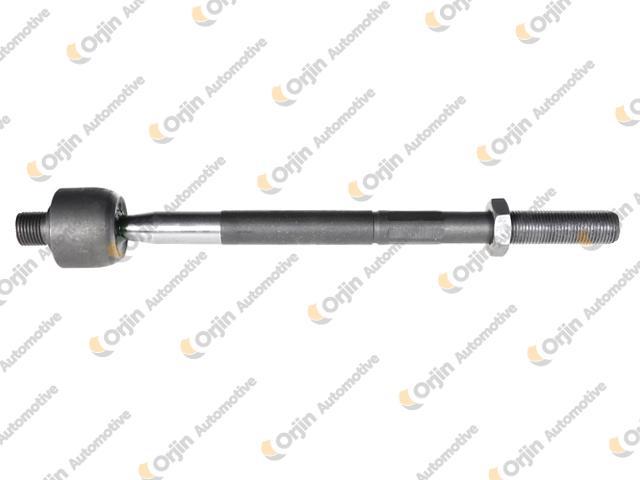 Rot Mili Boxer III Ducato III Jumper III 06> L=260MM | ORJIN 01933 | OEM 4001E4 4001E4 4001E5 4001E5