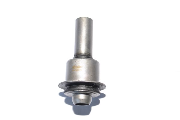 Travers Burcu Onun Onu (Kucuk) Qashqai / QASHQAI+2 / X Trail 07>14 | YTT Y46009 | OEM 54467-JD00A 54467-JD00A 54467-BR00A 54467-BR00A