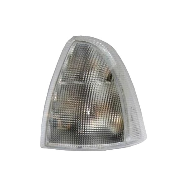 Sinyal Lambasi Sol Duylu Solenza | KAYA KD-1420 | OEM 6001546541