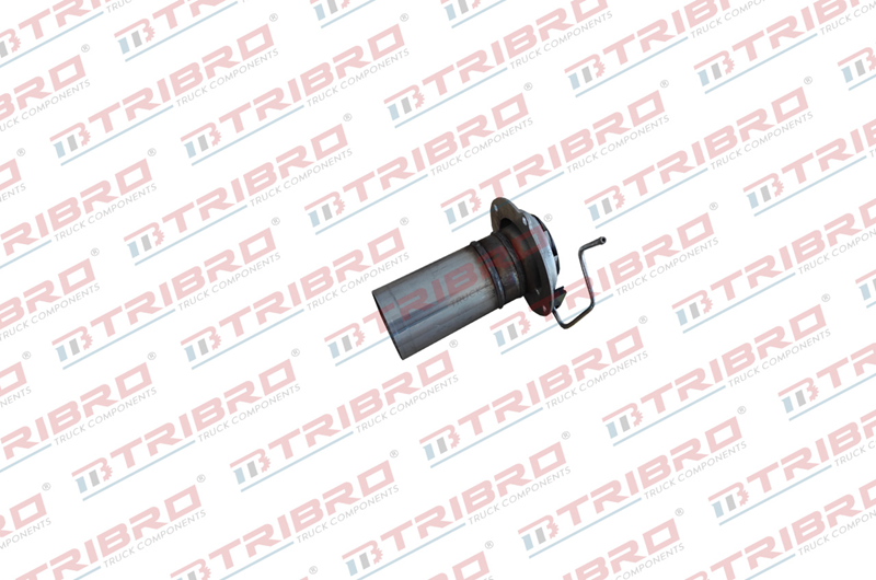 Yanma Odası Ebshr D2 | OEM 252069100100