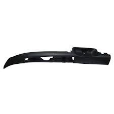 Ön Panel Plastiği Scania Sol | OEM 1451270