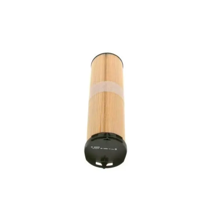 Hava Filtresi W211 02>08 S211 03>09 W220 02>05 | BOSCH 1457433334 | OEM A6460940104