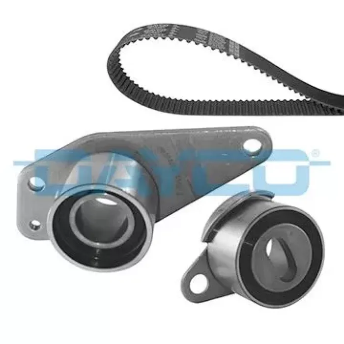 Eksantrik Ve Rulman Kiti Flash R11 Txe Express R21 1.7 | DAYCO KTB108 | OEM 7701468167