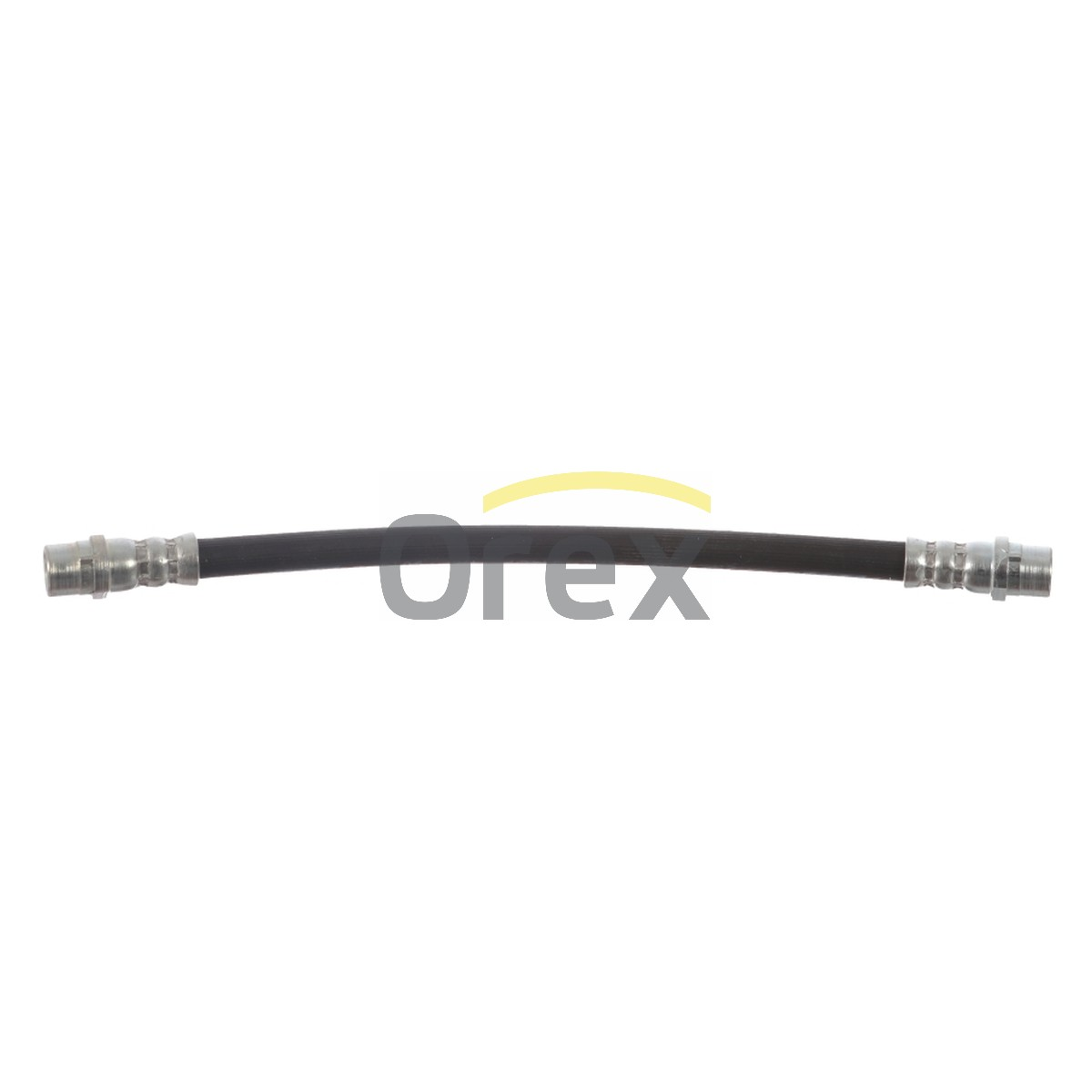 Fren Hortumu Arka Spr CDI, LT35 235 2000 | OEM A9044280435