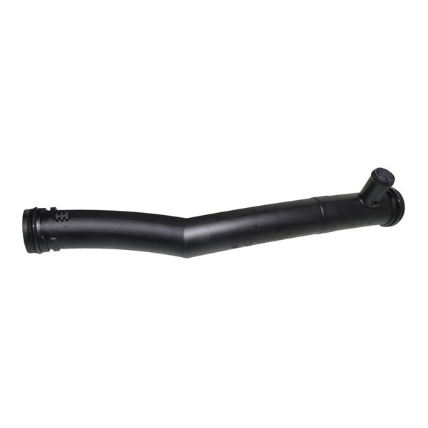 Su Borusu A1 A3 Caddy Golf 6 Jetta Polo Altea Ibiza 08> 1.2 Tsi | EXQ 56-15-03 | OEM 03F121065A