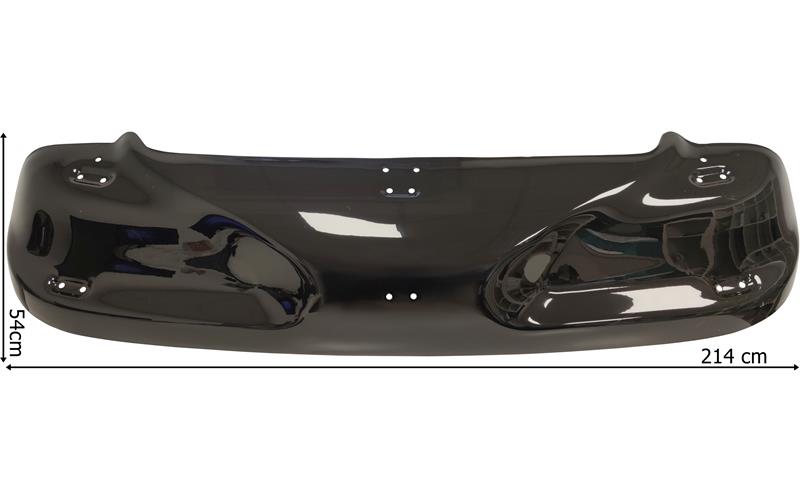 Güneşlik Volvo Fe Euro 6 | OEM 20743944