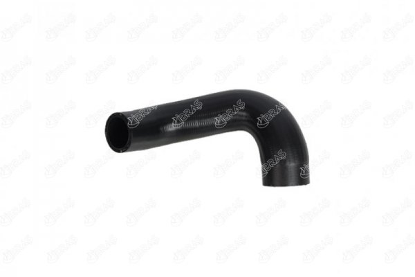 Turbo Hortumu Astra H 1,7CDTI 04 10 | IBRAS 21467 | OEM 55351862 55351862 5836846 5836846