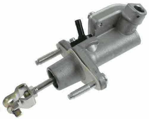 Debriyaj Ust Merkez Honda Civic 1.6 1.8 2006> Accord 2.0 2.4 2008> | YUHOLI 46920SNAA02 | OEM 46920SNAA02