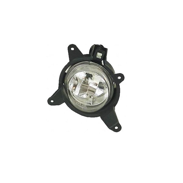 Sis Fari Sol Cerato 03> | VORTEX V1805277 | OEM 922012F200