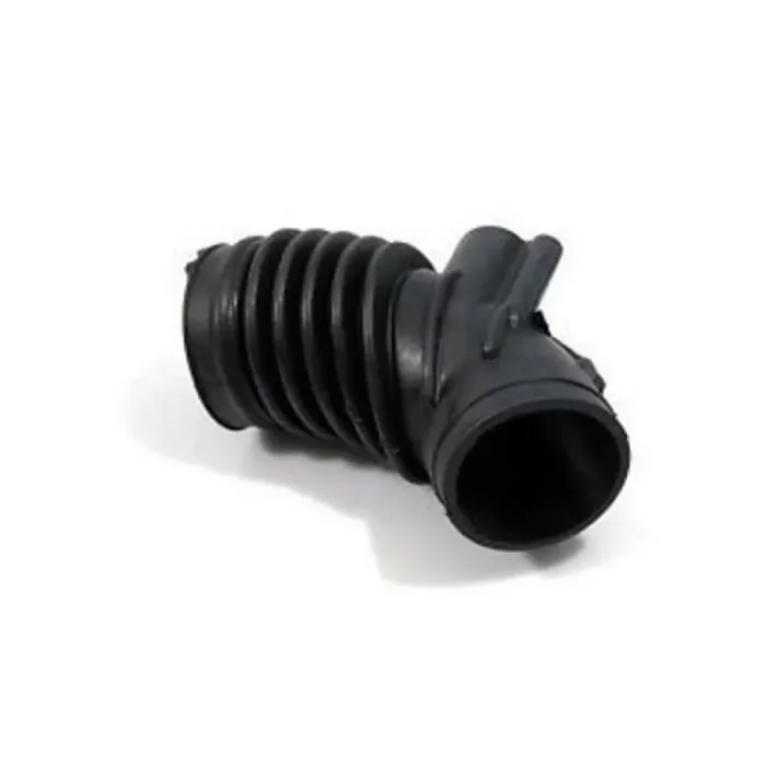 Hava Akismetre Korugu M43 E46 Otm Sanz 316 318 97> | YTT Y8015 | OEM 13711436162