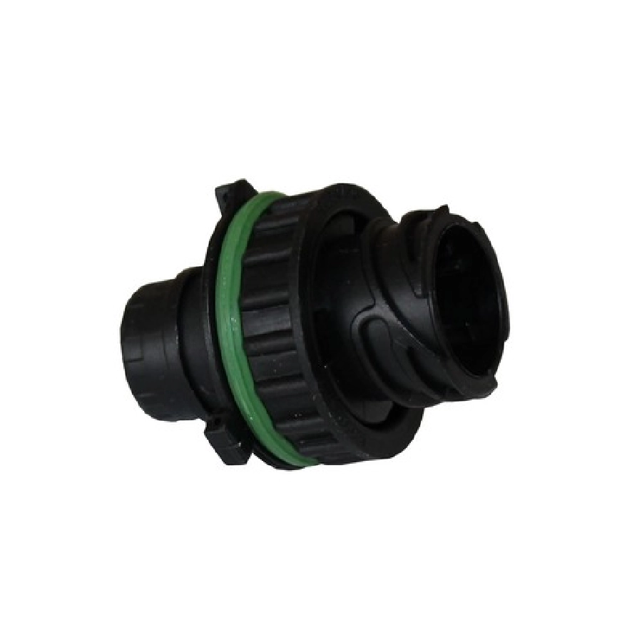Soket A0025452481 E Stop 7 Pin | OEM 7K006E
