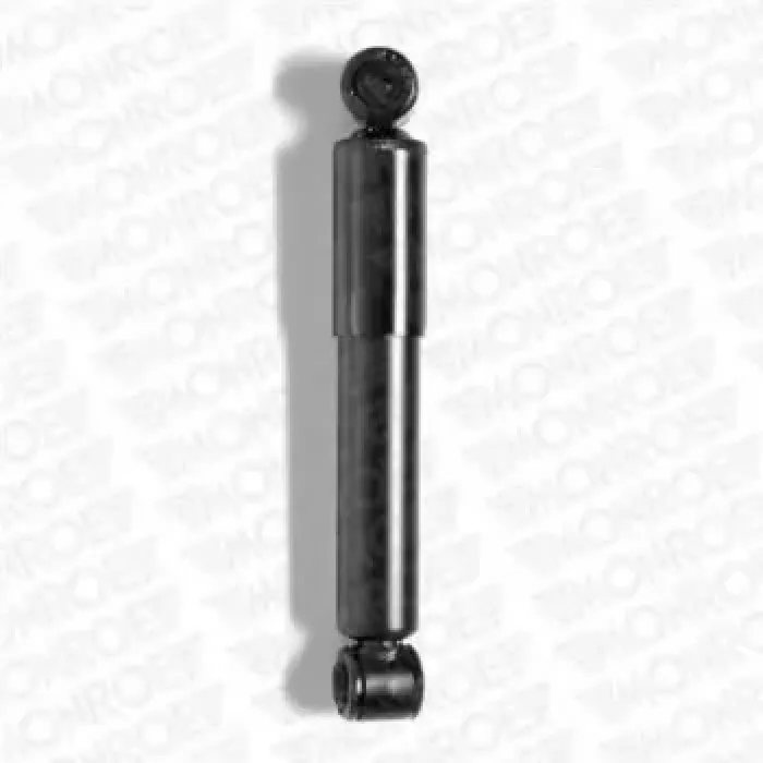 Arka Amortisor (Sag / Sol) P106 Gti Saxo Vts 1,6 16V | MONROE 42051 | OEM 5206.84 5206.85 5206.93