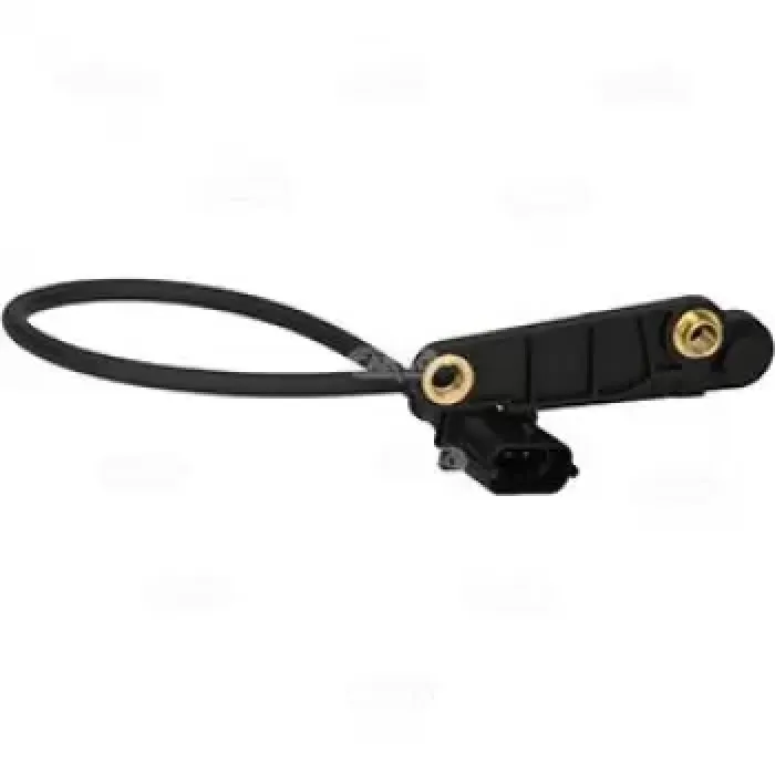 Eksantrik Devir Sensoru Z14XE Z16XE Vectra B Astra G Corsa C | FAE 79121 | OEM 1238937