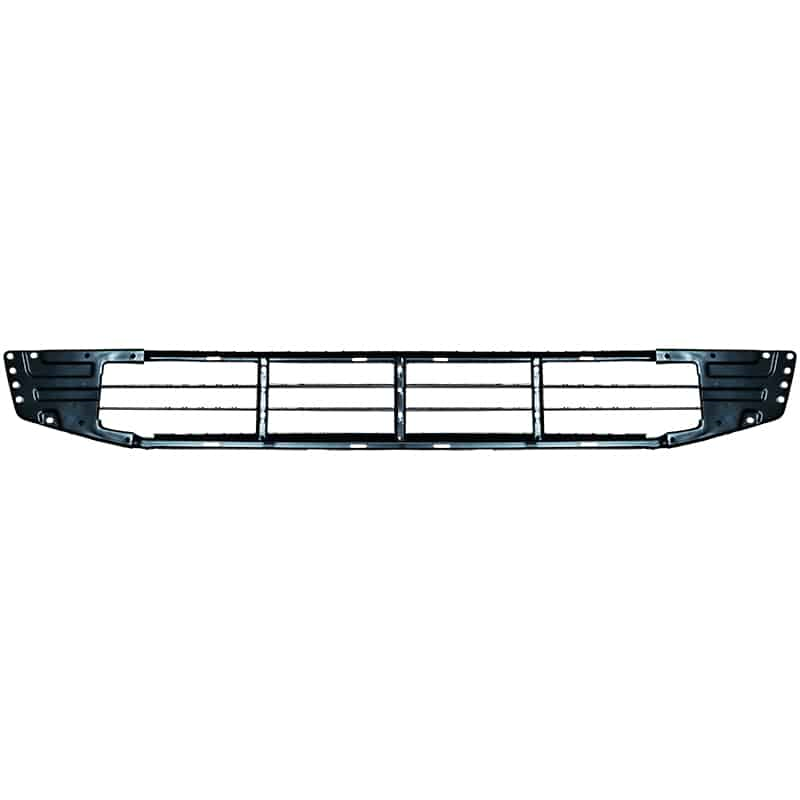 Panjur Alt Volvo FH5 | OEM 84226889