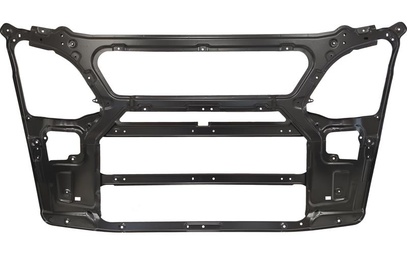 Ön Panel Çerçevesi | OEM 2365443