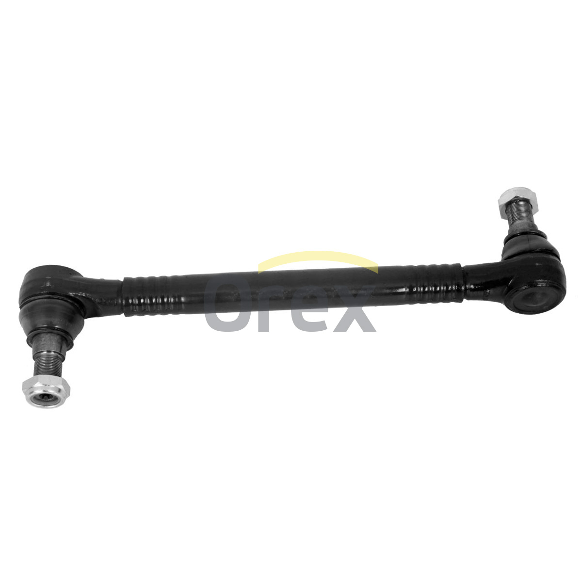 Viraj Denge Kolu Arka Volvo Fh-Fm | OEM 21287061