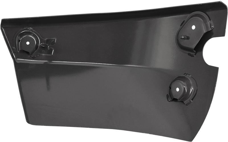 Tampon Volvo Fmx New Sağ | OEM 82467171