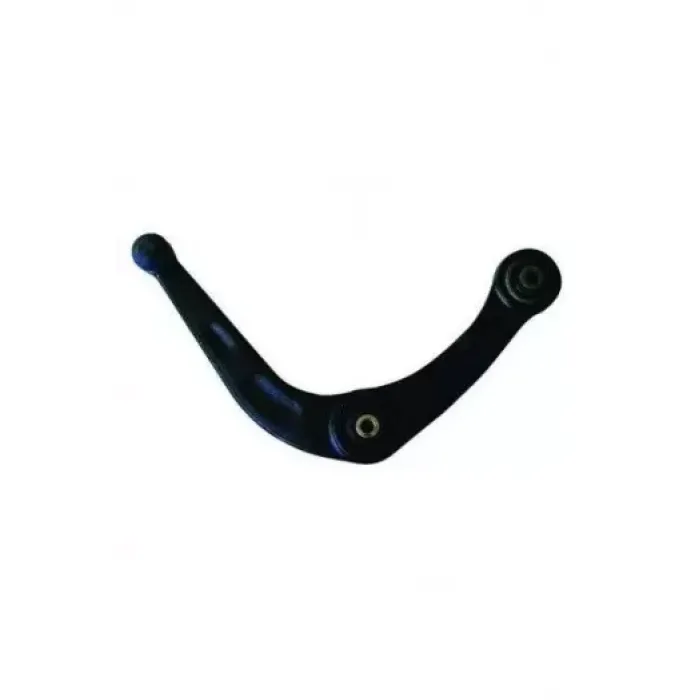 Salincak On Sag Dovme 206 Gti Komple 98>08 | ORJIN 00968 | OEM 3521.E7 3521.K2 3521.R7