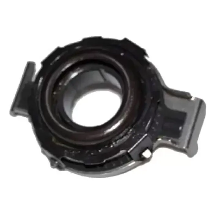 Debriyaj Rulmani Tempra | BRUCKE 7681283 | OEM 7681283