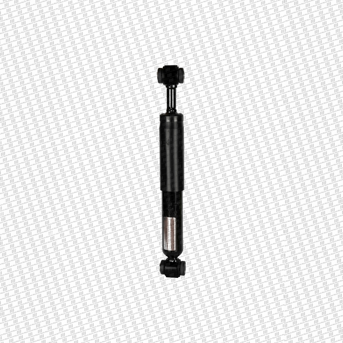 Kabin Amortisörü Arka Çarpraz 1840, 3228 | OEM A9408903919