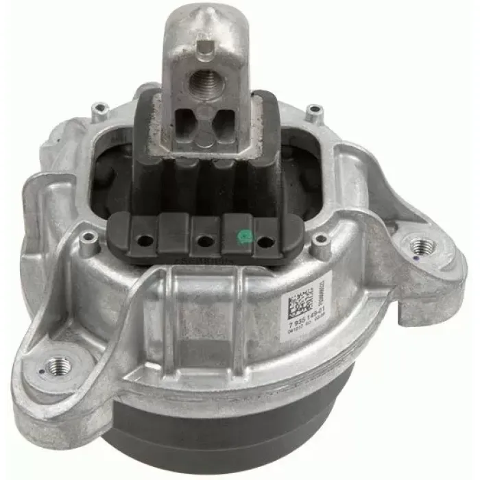 Motor Takozu BMW F10 F11 | LEMFORDER 3699201 | OEM 22117935149
