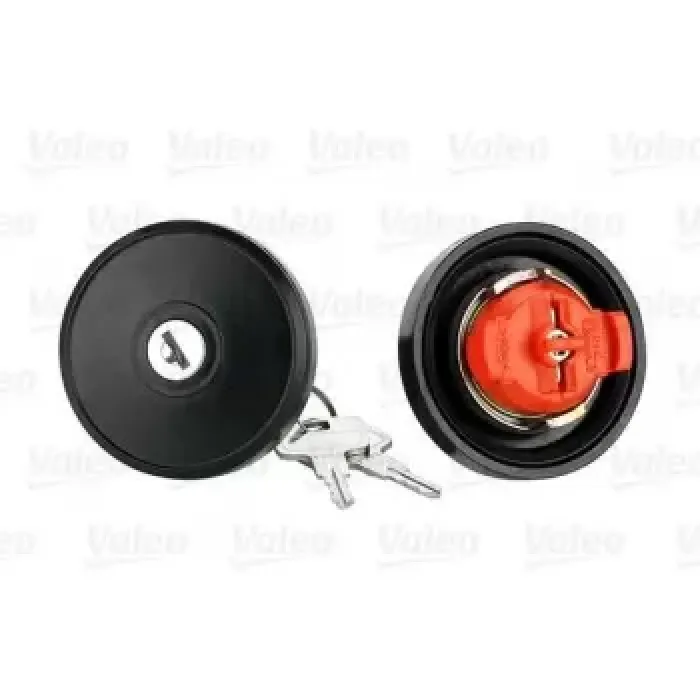 Depo Kapagi Clio II Laguna Megane Safr, Master (B75) | VALEO 247525 | OEM 7700433127