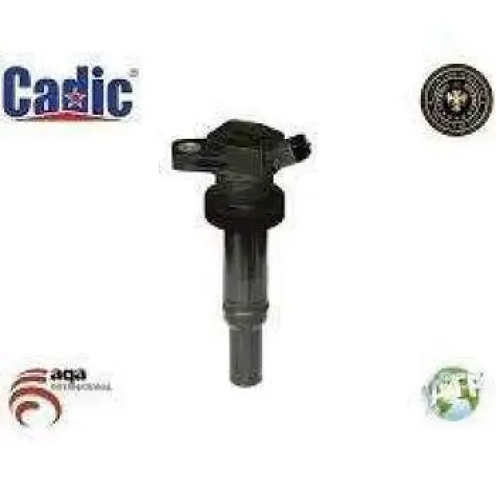 Atesleme Bobini Kalem Bobin Hyundai I20 2014> Kia Rio 11> Picanto 11> | CADIC 45003272 | OEM 27301-03110