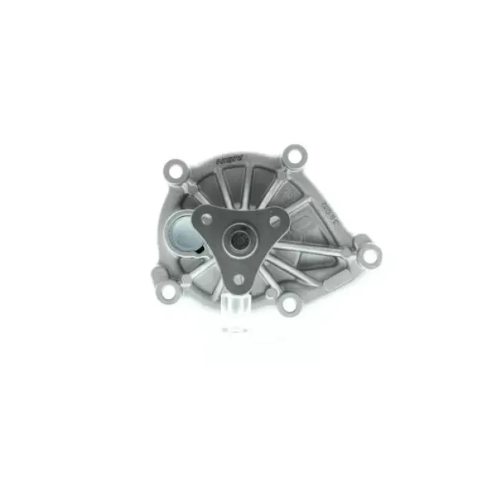 Devirdaim BMW N13 F20 F30 Mini N14 N12 N16 N18 W11 PSA Rcz Partner 508 207 208 308 2008 Citroen Berlingo C3 C4 DS5 DS4 DS3 | AISIN WE-BM25 | OEM 11517550484