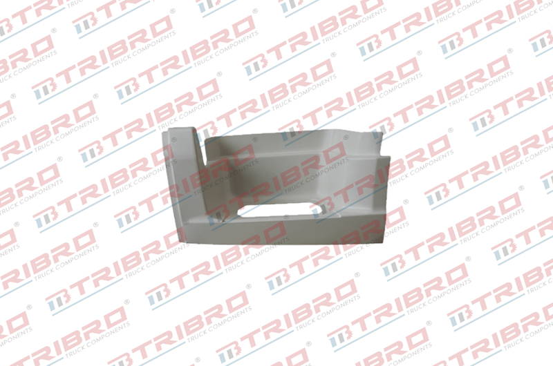 Basamak DAF Cf Sol | OEM 1364798