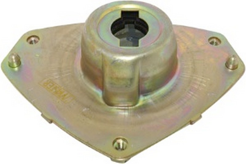 Amortisor Takozu Sol Tempra Tipo | YTT Y5194 | OEM 46414184