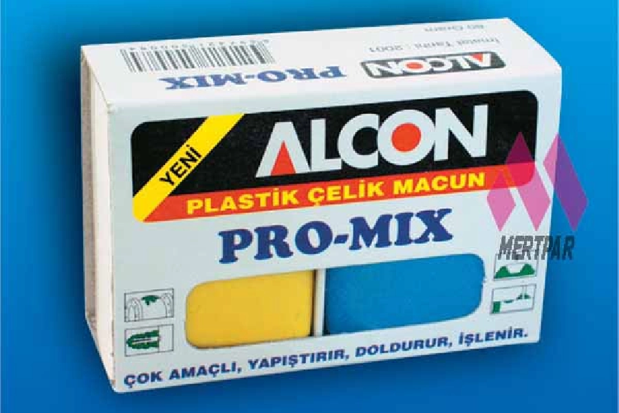 Promix 40gr 2217 (Sunfix) | OEM M-2217
