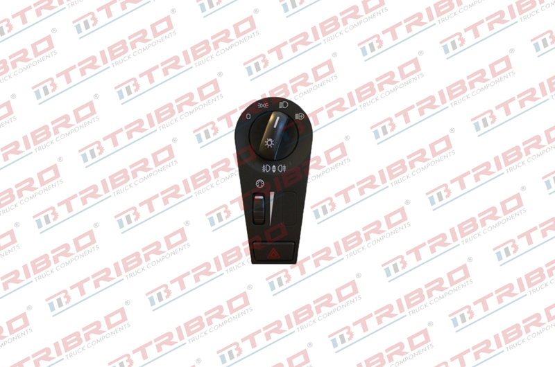 Far Anahtarı Volvo Fh-Fm | OEM 20466302