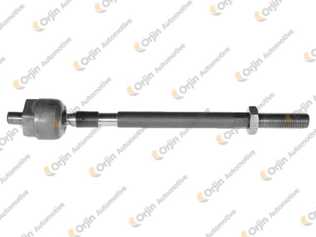 Rot Mi̇li̇ Clio II 98>05 | ORJIN 02419 | OEM 7701471125